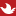 Logo Totenko Co., Ltd.