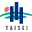 Logo TAISEI U-LEC Corp.