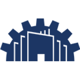 Logo Rojana Industrial Park Public Co. Ltd.