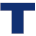 Logo Touax
