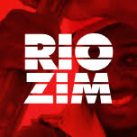 Logo Rio Zim Ltd.