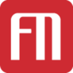 Logo Fuji Nihon Corp.