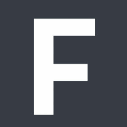 Logo FRIWO AG