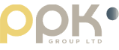Logo PPK Group Ltd.