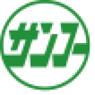Logo Sanko Co., Ltd. (Nagano)