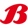 Logo Bata India Ltd.