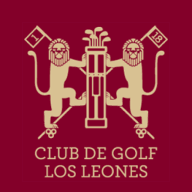Logo SA de Deportes Club de Golf Santiago