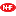 Logo New Hoong Fatt Holdings Bhd.