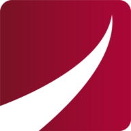 Logo PEH Wertpapier AG