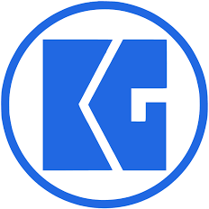 Logo Kinugawa Rubber Industrial Co., Ltd.