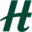 Logo Harboes Bryggeri A/S