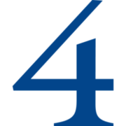 Logo 4imprint Group Plc
