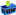 Logo Skala-Coop Zrt