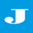 Logo Jensen-Group NV