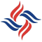 Logo Cholamandalam Financial Holdings Ltd.
