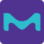 Logo PT Merck Tbk