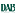 Logo Dortmunder Actien-Brauerei GmbH