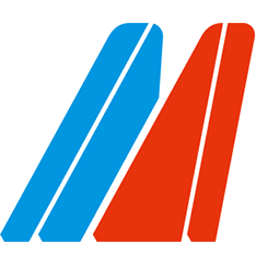 Logo Mikuni Corp.