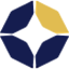 Logo Sing Investments & Finance Ltd.