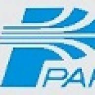 Logo E.I.D.-Parry (India) Ltd.