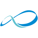 Logo SRF Ltd.