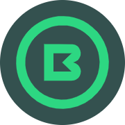 Logo Braemar Plc