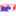 Logo Mitrajaya Holdings Bhd.