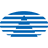 Logo JST Co., Ltd.