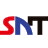 Logo SNT Corp.