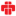 Logo LB Aluminium Bhd.
