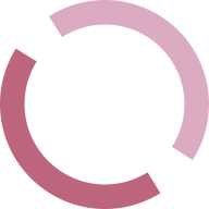 Logo Biome Technologies Plc