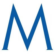 Logo Matrix Holdings Ltd.