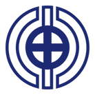 Logo Kawada Construction Co., Ltd.