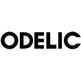 Logo Odelic Co., Ltd.