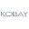 Logo Kobay Technology Bhd.