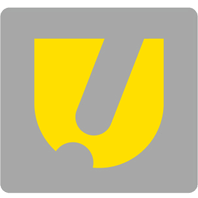 Logo Furusato Industries, Ltd.