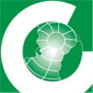 Logo Caribbean Cement Co. Ltd.