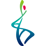 Logo Macrogen, Inc.