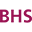 Logo BHS tabletop AG