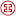 Logo ICBC Turkey Bank AS