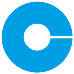 Logo Dr. Hönle AG