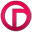 Logo Dierig Holding AG