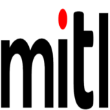 Logo Manufacturing Integration Technology Ltd.