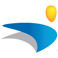 Logo SOFAC-Credit