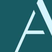 Logo Ayco Grupo Inmobiliario SA