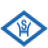 Logo Hanil Iron & Steel Co., Ltd.
