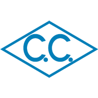 Logo Nikkato Corp.