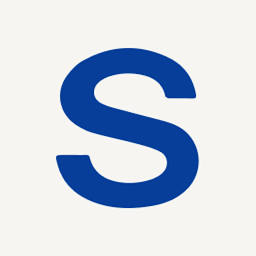Logo Sekido Co., Ltd.
