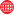 Logo SVI Public Co., Ltd.