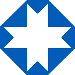 Logo CO-COS NOBUOKA Co., Ltd.